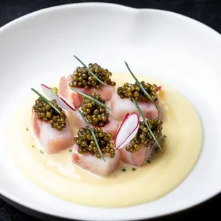 sushi and sashimi, sashimi, food, sushi