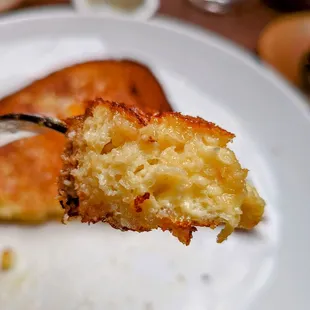 Brioche French Toast