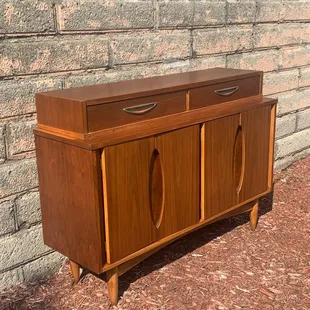 Chopped Garrison Hutch