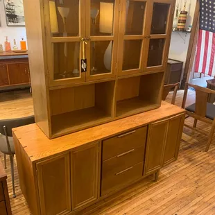 ReRepMAD - Unmarkde 2 Piece