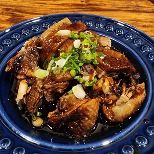 ribs, bbq ribs, food