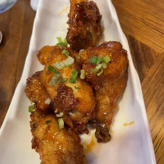 Win Wings