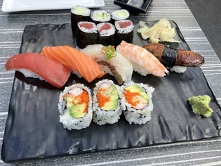 Rakuya