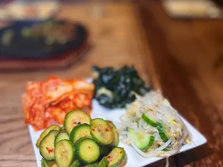 Mandu
