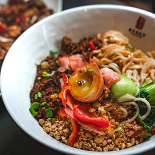 food, ramen and noodles, noodle dish, noodle soup, ramen, noodles