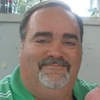 Andrew F.