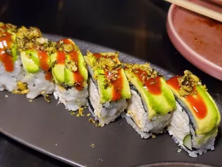 Kyojin DC