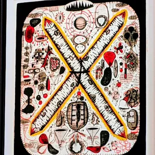 a picture of a picture of a picture of a picture of a picture of a picture of a picture of a