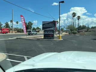 The Girls Estate Sales