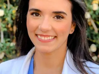 Milagros Family Healthcare