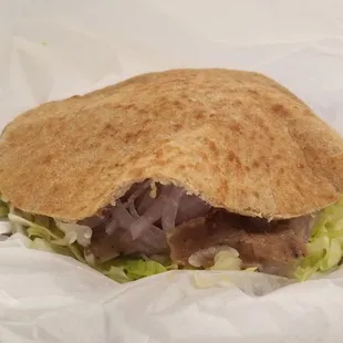 food, sandwiches, sandwich