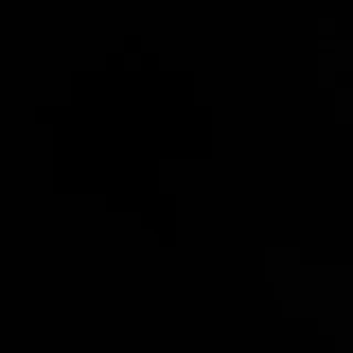 M M.
