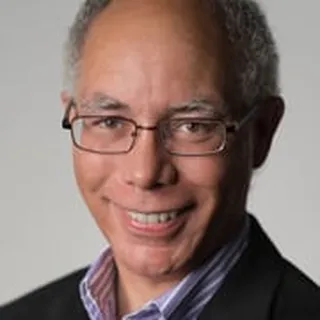 Steven M.
