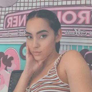 Alexandra C.