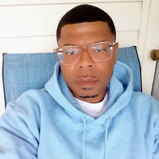 Lorenzo B.