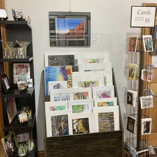 Painted Glass, Coaster Art, Tiles, Prints and Cards