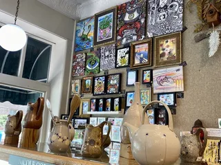 Commonwheel Artists Co-Op