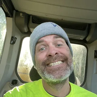Scott K.