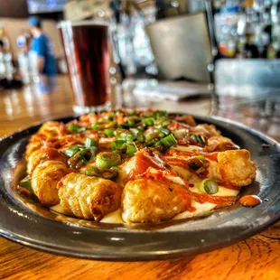 Reservoir Brewing