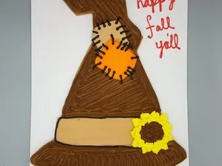 Albemarle Sweet Shop