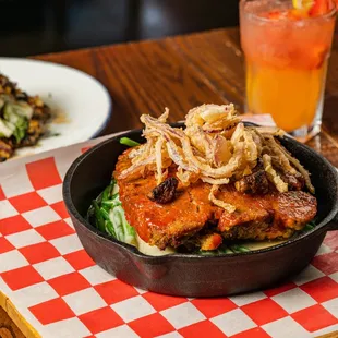 bbq wings, chicken, fried chicken, chicken wings and fried chicken, chicken wings, bbq chicken, food, poultry, fried chicken wings