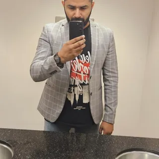 Prrateek C.