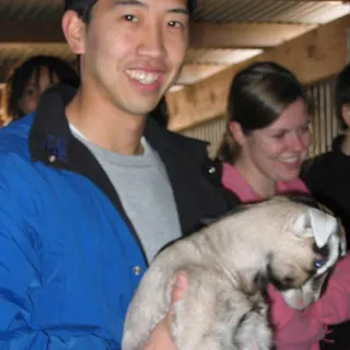 Paul L.