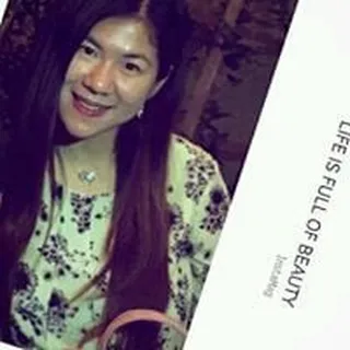 Flora L.