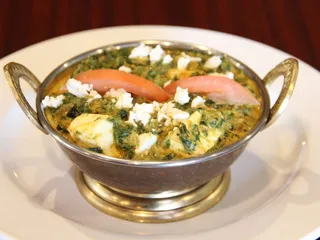 Kabob House & Mouchak Sweets