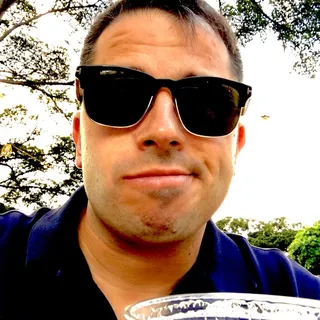 Jon P.