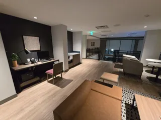 Atwell Suites An IHG Hotel