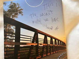 Country Inn & Suites by Radisson, Jackson, TN