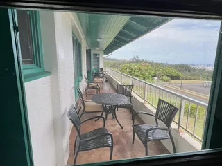 IHG Army Hotels Building