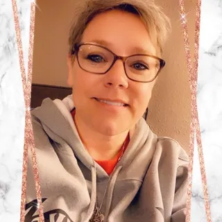 Kris P.