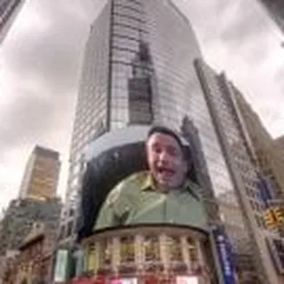 Kevin O.