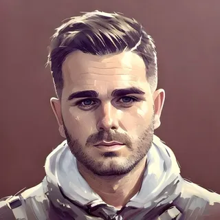 Mark M.
