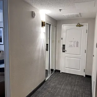 Residence Inn Memphis Downtown