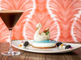 The Terrace Hotel Lakeland, Tapestry Collection by Hilton