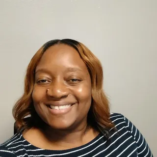 lashawnte b.