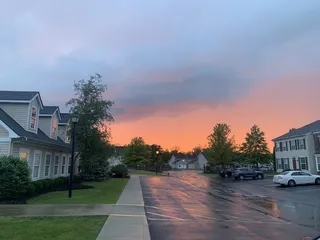 The Villages At Waggoner Park