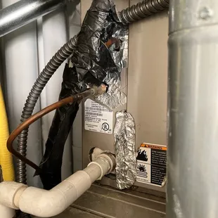 This is their attempt to fix it