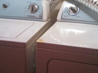 Wellington Woods Apartments