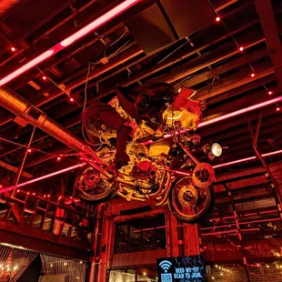 Instagram: @telephonesmoothie