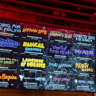 Instagram: @telephonesmoothie