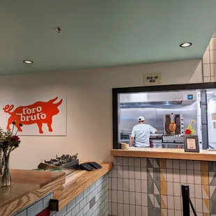 Instagram: @telephonesmoothie