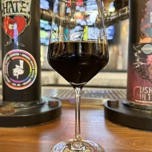 Barrel 45 13.5%