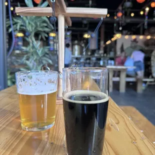 Beer