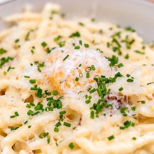 Carbonara