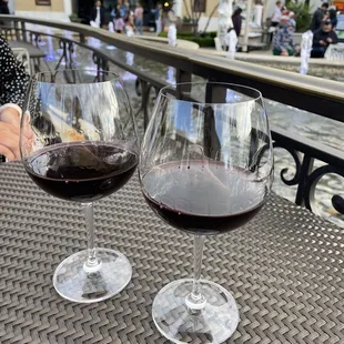 drink, sushi and sashimi