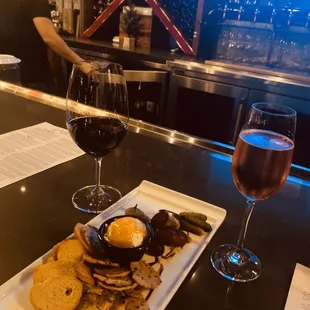 Cowgirl Creamy Fromage Blanc